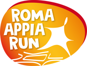 logo-appiarun-2019