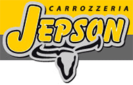 logo-jepson